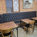 대구갈비 이미지