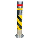 거성상사 이미지