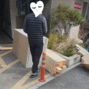 대성합판상사 이미지