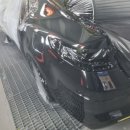 국민차공업사 이미지