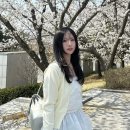 은송헤어 이미지