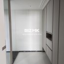 파라곤대표공인중개사사무소 이미지