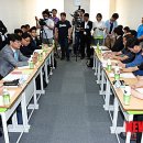 남양유업 중앙대리점 - 춘천시 | 남양유업 중앙대리점