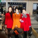 패밀리섹소폰 이미지