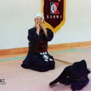 언제나 검도 이미지