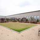 대한요양병원 이미지