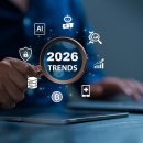 【フィンテック10大予測】2026年が分岐点、「次の10年」への“業界変化”を全解説 이미지