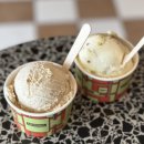 창 리 | 리바레노젤라또 시드니 달링허스트 후기, 메시나 비교분석!