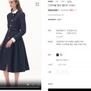 졸업사진 찍을 건데 뭐 입지 💅pt.1