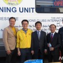 화랑의료재단 이미지