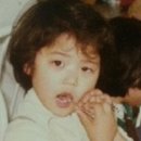 시절 이미지