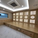 안성성모요양원 이미지