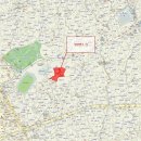 조천체육관 이미지