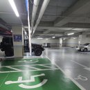 (주)아가방 디어베이비 | 대전 도안동 디어푸딩 키즈카페 깔끔하게 관리되는 곳 베이비 키즈 추천