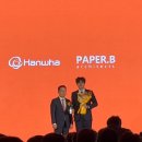 우주 건축사사무소 이미지