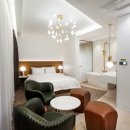 호텔더디자이너스 디디피 이미지