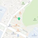 경성양꼬치포천송우점 이미지