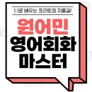연남로 이미지