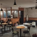 아띠아띠 이미지