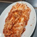 서가네김치 이미지