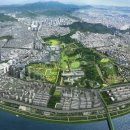 용산-198 이미지