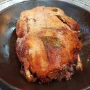 황토오리농장 이미지