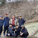 구미숙농장 이미지