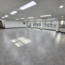 놀부공인중개사사무소 이미지