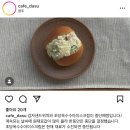 다수(dasu) 이미지