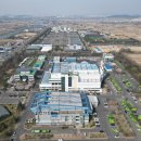 상대배수펌프장 이미지