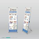 에이닷디자인스튜디오 이미지