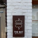 더베이베이커리 | [부산 광안] “더베이베이커리” 내돈내산 솔직후기