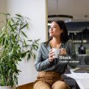 엔비휘트니스 이미지