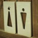 카페바라기 이미지