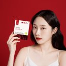 주식회사 웰니스생활 한경비즈니스