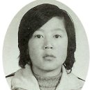 이을준 이미지