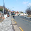 주산주유소 이미지