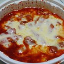 엽기떡볶이 - 부천시 원미구 부천로39번길 27 | 엽기떡볶이