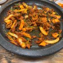 합천불고기 이미지