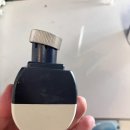 덕풍남로 이미지