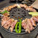 천사의 아침(별관) 이미지