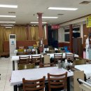 너른터갈비 이미지