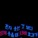 항월경로당 네이버블로그