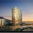 라마다호텔 이미지