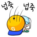 욕실설비911 이미지