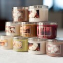 Bodyworks(바디웍스) 이미지