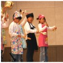 진말초등학교 이미지