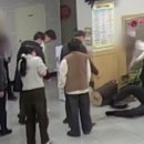 강서구-36 이미지