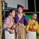 금계1리 이미지