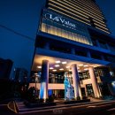 호텔 라와 이미지